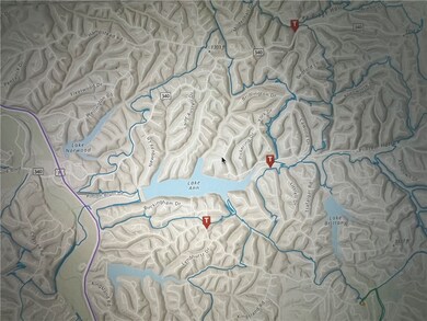 Lot 26 of Block 13 Dewsbury Dr, Bella Vista, AR 72714 - photo 4