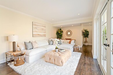 274 Orange Grove Road