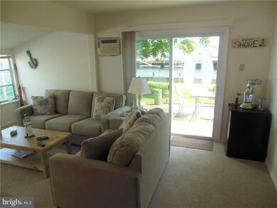 117 E Mohawk Dr, Little Egg Harbor Township, NJ 08087 - photo 6