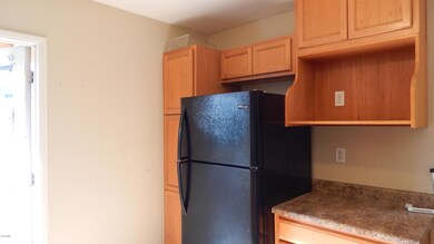 2103 S Granada Dr unit 2, Tempe, AZ 85282 - photo 5