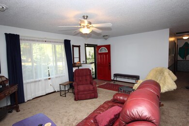 2 living room