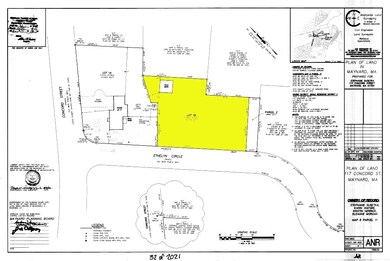 1 Ethelyn Cir, Maynard, MA 01754 - photo 5