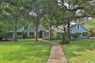 11602 Monica St, Houston, TX 77024 - photo 4