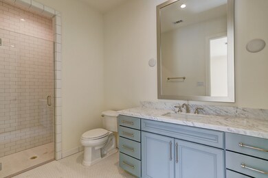 315 Royale Heights Ln, Houston, TX 77024 - photo 4