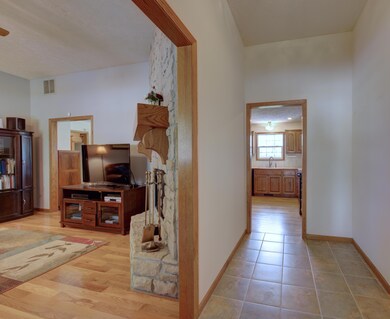 1602 E Barnes, Ozark, MO 65721 - photo 7