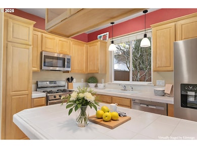 3249 Wild Rose Loop, West Linn, OR 97068 - photo 5