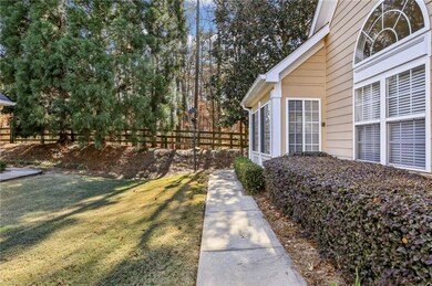 unlisted-address, Roswell, GA 30075 - photo 4