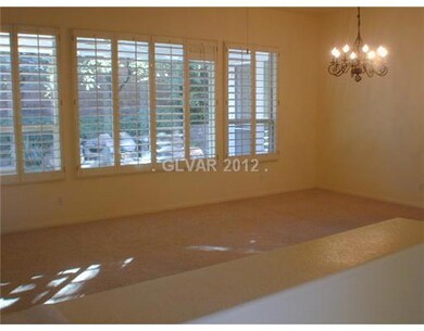 Living Room. Living/Dining