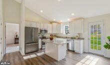 7 Egret Ct unit B16, Gettysburg, PA 17325 - photo 4