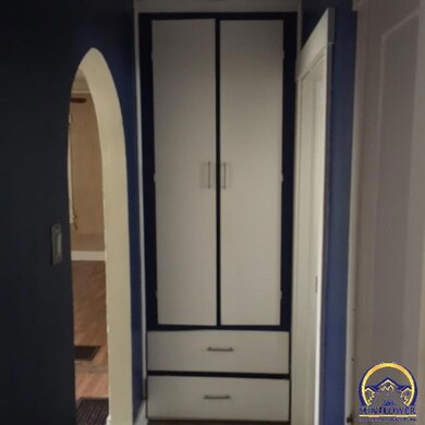 2216 SW Fillmore St, Topeka, KS 66611 - photo 7