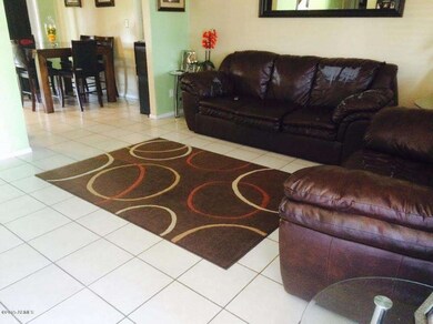 Living room Libby.jpg