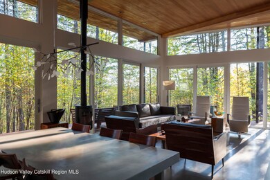 10 Trout Creek Rd, Kerhonkson, NY 12446 - photo 3