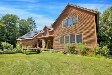 126 Lost Meadows Rd, Belvidere Center, VT 05442 - photo 2