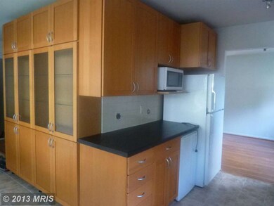 213 Ross Dr SW, Vienna, VA 22180 - photo 6