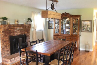 292 Clearview Rd, Statesville, NC 28625 - photo 2