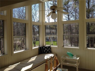 7 Rose Cove Ln, York, ME 03902 - photo 5