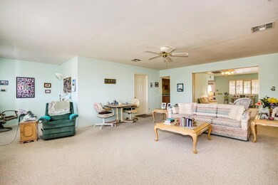 Hacienda - 11456 (6)