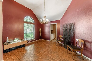 15703 Aberdeen Trails Dr, Houston, TX 77095 - photo 3