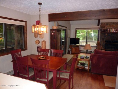 1150 Stonewall Dr, Pocono Pines, PA 18350 - photo 3