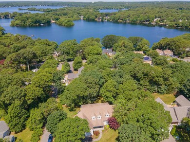 60-web-or-mls-35-angus-way