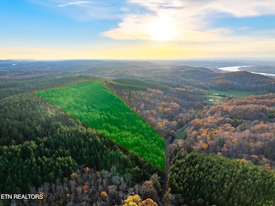 03-Sneed-Rd-Tennessee-3