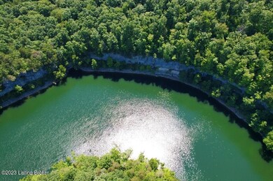 945 Hail Meece Rd, Somerset, KY 42501 - photo 2