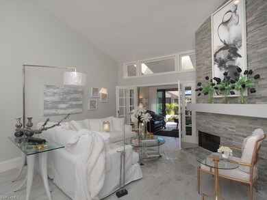 4026 Crayton Rd unit C-4, Naples, FL 34103 - photo 6