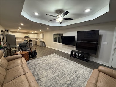 3315 Parvia Ave, Dallas, TX 75212 - photo 2