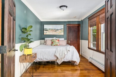 56 Randall Ave, East Weymouth, MA 02189 - photo 6