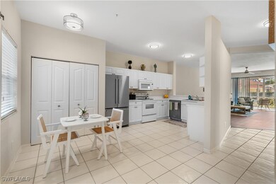 Image fro Entry Hall