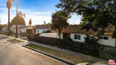 3150 -62 Euclid Ave, Lynwood, CA 90262 - photo 3