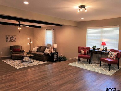 11566 County Road 284, Tyler, TX 75707 - photo 5