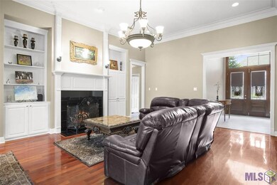 6208 Tezcuco Ct, Gonzales, LA 70737 - photo 4