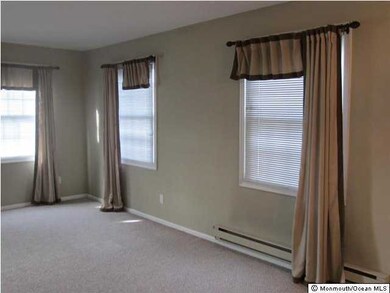 86 Jamestown Rd unit A, Freehold, NJ 07728 - photo 3