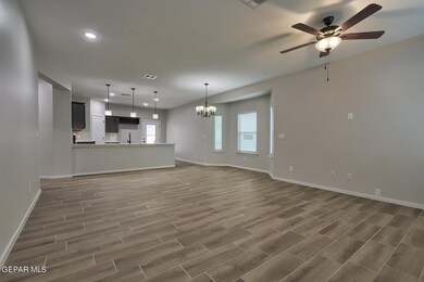 1103-Sky-River-Living-Dining