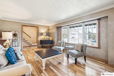 574 S 126th St, Omaha, NE 68154 - photo 7