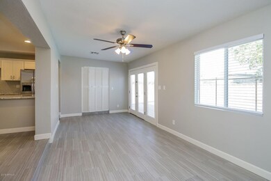 224 E Minton Dr, Tempe, AZ 85282 - photo 4