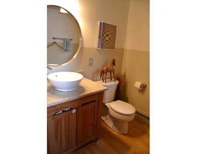 34 Causeway St, Hudson, MA 01749 - photo 7