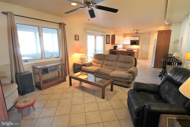 2609 Wilson Ave, Claymont, DE 19703 - photo 7