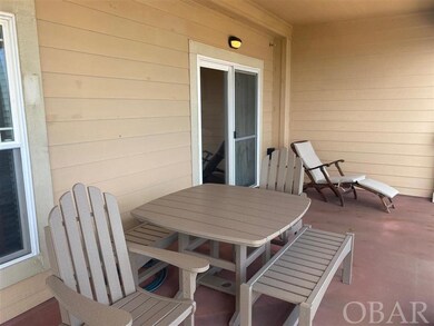 1319 N Virginia Dare Trail unit 3K, Kill Devil Hills, NC 27948 - photo 3