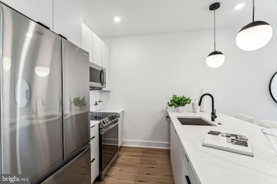 139 W Chelten Ave unit 506, Philadelphia, PA 19144 - photo 7