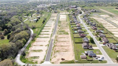 Lot 13 Blk 3 Sienna Dr, Alvord, TX 76225 - photo 5
