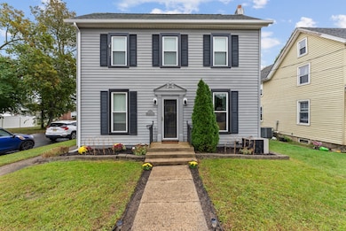 33 Mechanic St, Bridgeport, NJ 08014 - photo 5