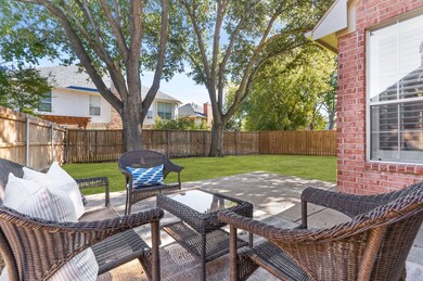 1711 Cross Point Rd, McKinney, TX 75070 - photo 4