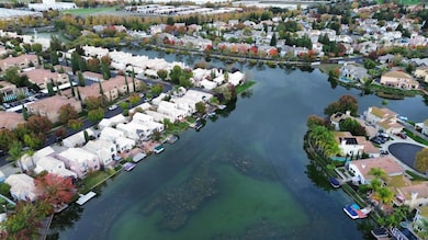 9193 E Laguna Way, Elk Grove, CA 95758 - photo 4