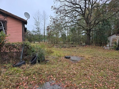 3080 Thomas Sumter Hwy, Dalzell, SC 29040 - photo 5