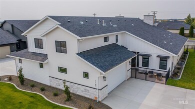 1149 Langford Way, Twin Falls, ID 83301 - photo 2