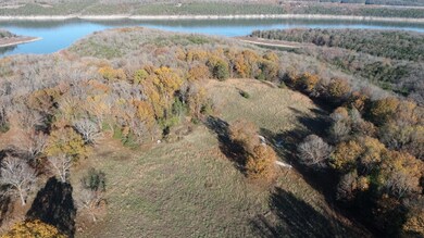 DJI_0059