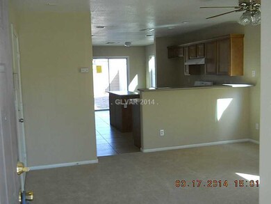 Property Photo.