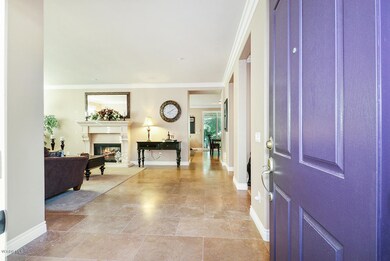 1569 Silver Shadow Dr, Thousand Oaks, CA 91320 - photo 6